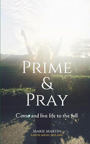 Prime & Pray